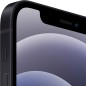 APPLE IPHONE 12 128GB Black Grado A+ Ricon.