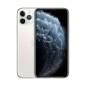 APPLE IPHONE 11 PRO 512GB Silver Grado A+ Ricon.