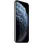 APPLE IPHONE 11 PRO 512GB Silver Grado A+ Ricon.