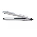 HOWELL Piastra per capelli in ceramica