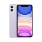 APPLE IPHONE 11 256GB Purple Grado A+ Ricon.