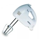 HOWELL Mixer sbattitore 4 fruste