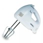 HOWELL Mixer sbattitore 4 fruste