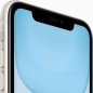 APPLE IPHONE 11 128GB White Grado A+ Ricon.
