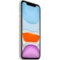 APPLE IPHONE 11 128GB White Grado A+ Ricon.