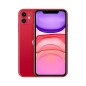 APPLE IPHONE 11 128GB Red Grado A+ Ricon.