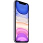 APPLE IPHONE 11 128GB Purple Grado A+ Ricon.