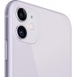 APPLE IPHONE 11 128GB Purple Grado A+ Ricon.