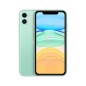APPLE IPHONE 11 128GB Green Grado A+ Ricon.