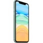 APPLE IPHONE 11 128GB Green Grado A+ Ricon.