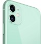 APPLE IPHONE 11 128GB Green Grado A+ Ricon.