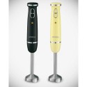 HOWELL Mixer ad immersione senza filo colori