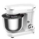 HOWELL Impastatrice professionale 5 lt con rot. planetaria