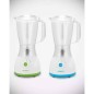 HOWELL Frullatore 350 Watt 1,51t Colori assortiti