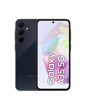 SAMSUNG A35 5G 6GB/128GB ITA Navy Blue
