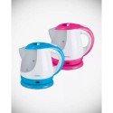 HOWELL Bollitore elettrico 1,2 lt COLORI ASSORTITI