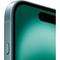 APPLE IPHONE 16 128GB EU Green teal
