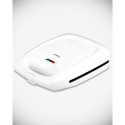 HOWELL Bistecchiera gigante 1400 Watt