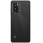 ZTE BLADE V40 6GB/128GB 6,6 4G ITA Black (Possibilità di espandere la Ram a 11GB) ZTE BLADE V40 6GB/128GB 6,6 4G ITA Black (Possibilità di espandere la Ram a 11GB)
