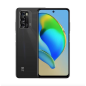 ZTE BLADE V40 6GB/128GB 6,6 4G ITA Black (Possibilità di espandere la Ram a 11GB) ZTE BLADE V40 6GB/128GB 6,6 4G ITA Black (Possibilità di espandere la Ram a 11GB)