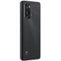 ZTE BLADE V40 6GB/128GB 6,6 4G ITA Black (Possibilità di espandere la Ram a 11GB) ZTE BLADE V40 6GB/128GB 6,6 4G ITA Black (Possibilità di espandere la Ram a 11GB)