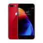 APPLE IPHONE 8 PLUS 256GB Red Grado A+ Scatola bianca Ricon.
