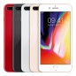 APPLE IPHONE 8 PLUS 256GB Red Grado A+ Scatola bianca Ricon.