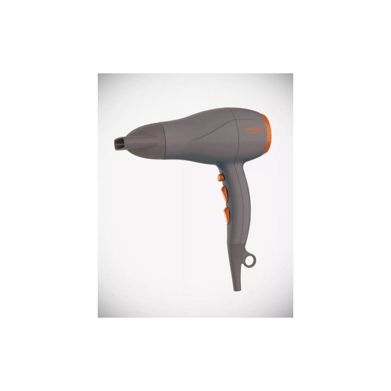 HOWELL Asciugacapelli professionale 1800 Watt