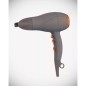 HOWELL Asciugacapelli professionale 1800 Watt