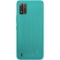 ZTE BLADE A52 Lite 2GB/32GB 4G ITA Green ZTE BLADE A52 Lite 2GB/32GB 4G ITA Green