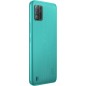ZTE BLADE A52 Lite 2GB/32GB 4G ITA Green ZTE BLADE A52 Lite 2GB/32GB 4G ITA Green