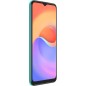 ZTE BLADE A52 Lite 2GB/32GB 4G ITA Green ZTE BLADE A52 Lite 2GB/32GB 4G ITA Green