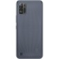 ZTE BLADE A52 Lite 2GB/32GB 4G ITA Gray ZTE BLADE A52 Lite 2GB/32GB 4G ITA Gray