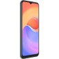 ZTE BLADE A52 Lite 2GB/32GB 4G ITA Gray ZTE BLADE A52 Lite 2GB/32GB 4G ITA Gray