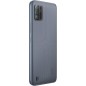 ZTE BLADE A52 Lite 2GB/32GB 4G ITA Gray ZTE BLADE A52 Lite 2GB/32GB 4G ITA Gray