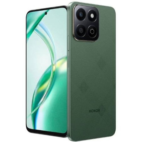 HONOR 200 SMART 5G 4GB/256GB ITA Green