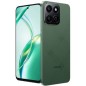 HONOR 200 SMART 5G 4GB/256GB ITA Green