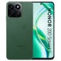 HONOR 200 SMART 5G 4GB/256GB ITA Green