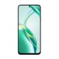 HONOR 200 SMART 5G 4GB/256GB ITA Green