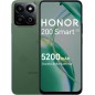 HONOR 200 SMART 5G 4GB/256GB ITA Green