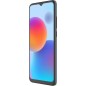ZTE BLADE A52 4GB/64GB 4G ITA Gray ZTE BLADE A52 4GB/64GB 4G ITA Gray