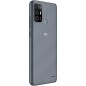 ZTE BLADE A52 4GB/64GB 4G ITA Gray ZTE BLADE A52 4GB/64GB 4G ITA Gray