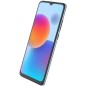 ZTE BLADE A52 4GB/64GB 4G ITA Blue ZTE BLADE A52 4GB/64GB 4G ITA Blue