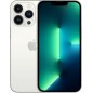 APPLE IPHONE 13 Pro Max 256GB Silver Grado A+ Ricon.