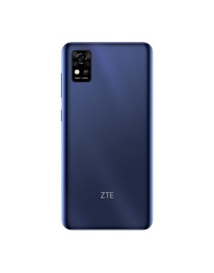 ZTE BLADE A31 2GB/32GB 4G ITA Blue