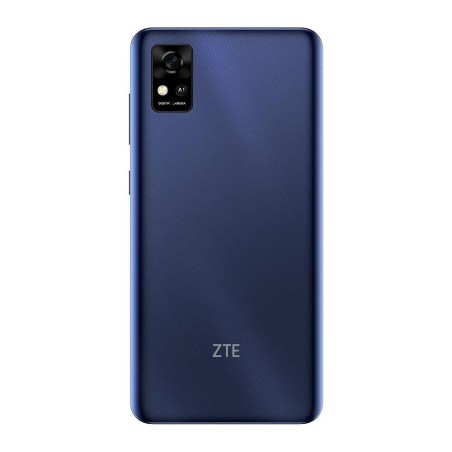 ZTE BLADE A31 2GB/32GB 4G ITA Blue