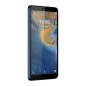 ZTE BLADE A31 2GB/32GB 4G ITA Blue