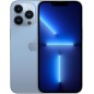 APPLE IPHONE 13 Pro 256GB Blue Grado A Used