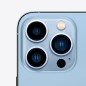 APPLE IPHONE 13 Pro 256GB Blue Grado A Used