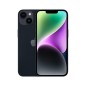 APPLE IPHONE 13 128GB Black Grado A+ Ricon.
